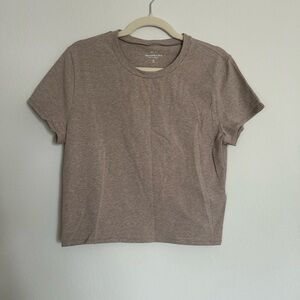 Essential Baby Tee